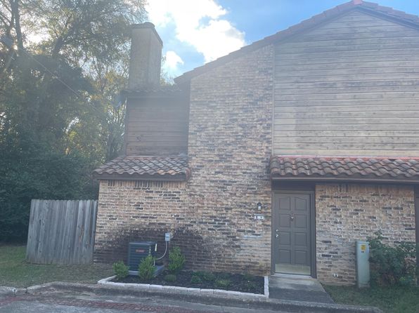 5454 Financial Plz APT 8-D