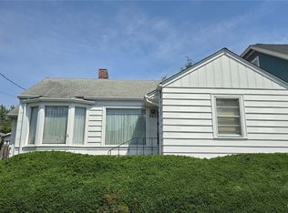 542 NE 81st St, Seattle, WA