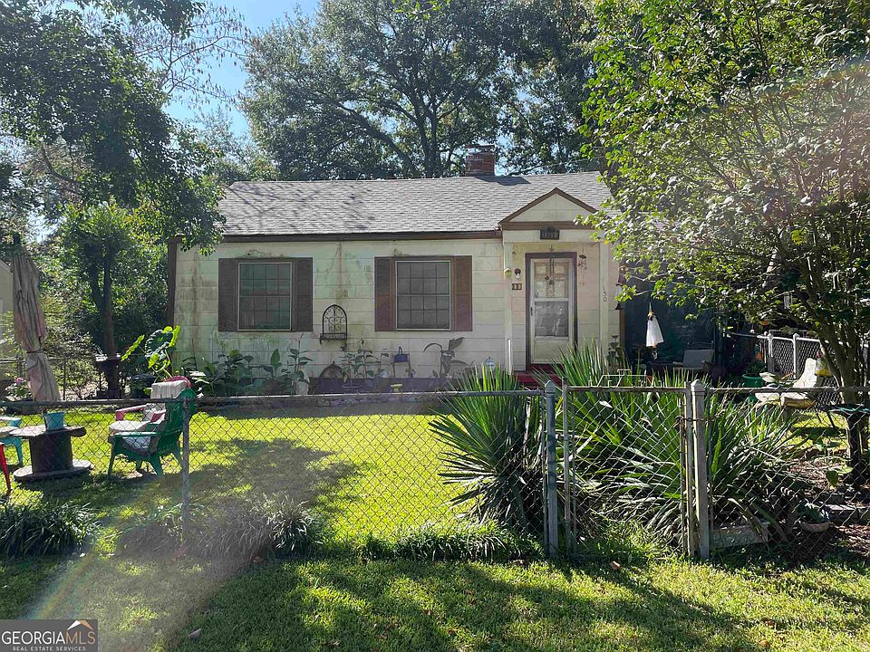 1st image of 130 Vinson Dr