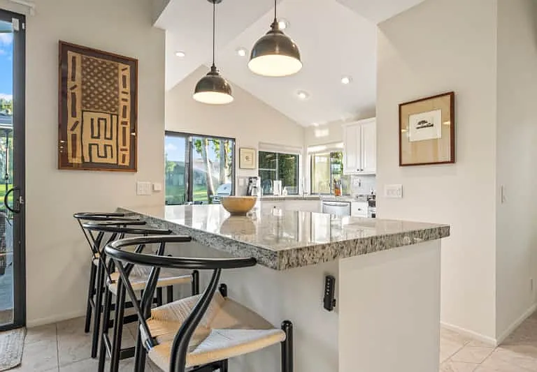 311 Appaloosa Way — Photo 14