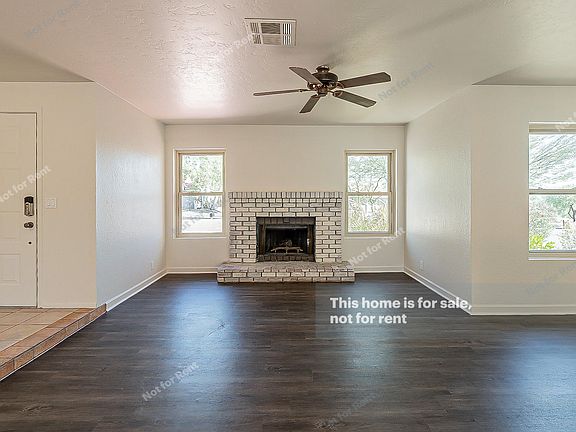 5th image of 14806 N Caliente Dr