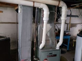 118 Hillendale St, Rochester, NY 14619