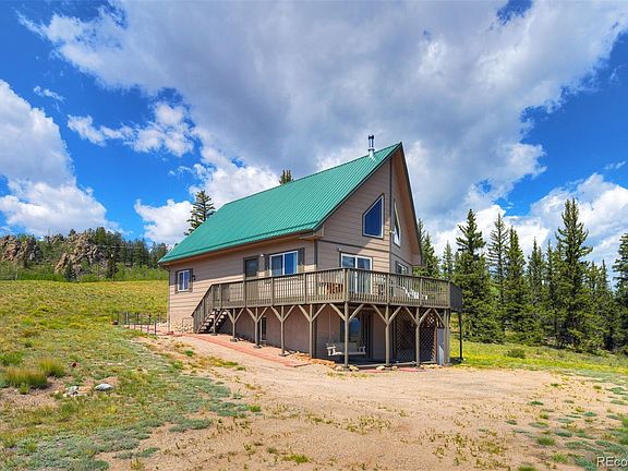 2nd image of 4018 Arrowhead Drive