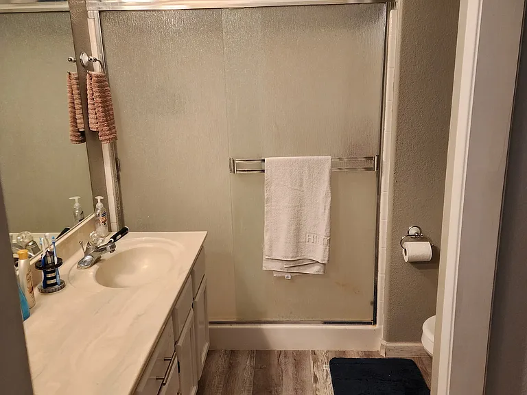 206 E Jura Cir #2 — Photo 9