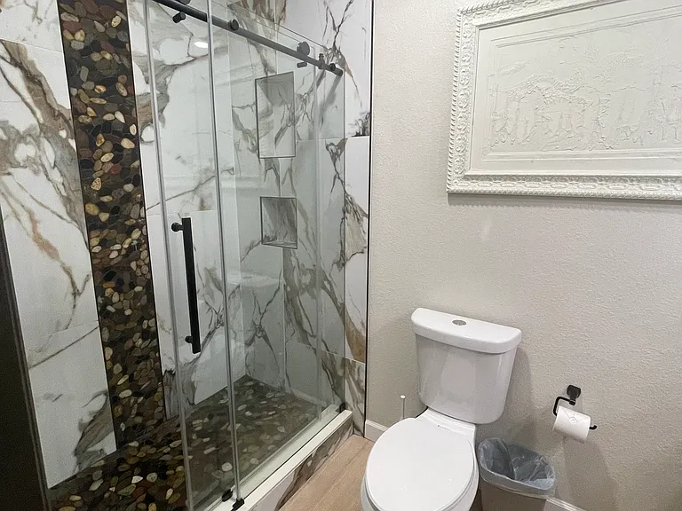 3176 Feltrim Pl #302 — Photo 18