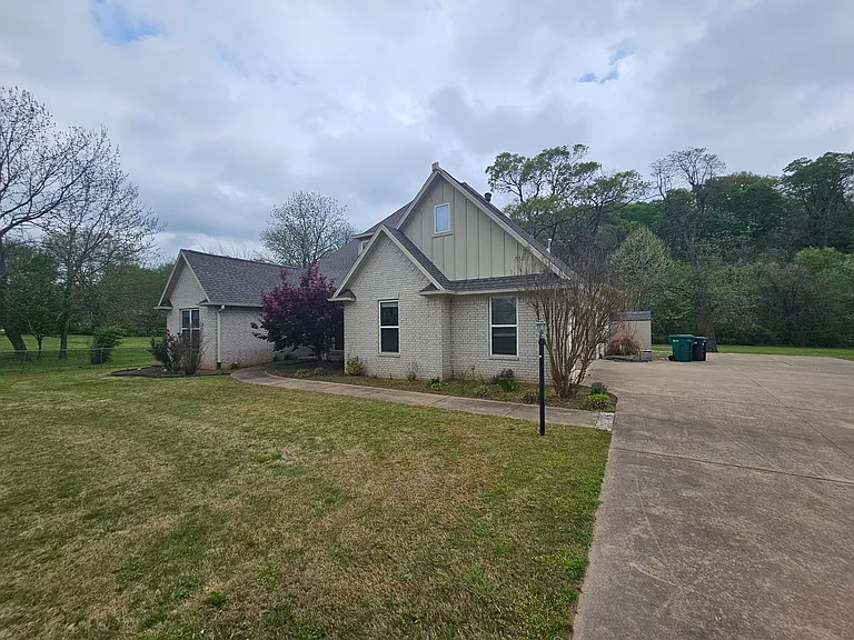 4890 Trout Farm Rd — Photo 1