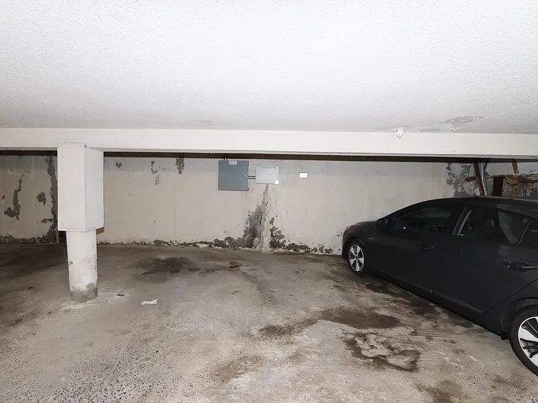 94 Beacon St #14 — Photo 17