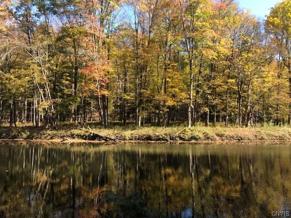 0 Creekview Dr N #9, Blossvale, NY 13308