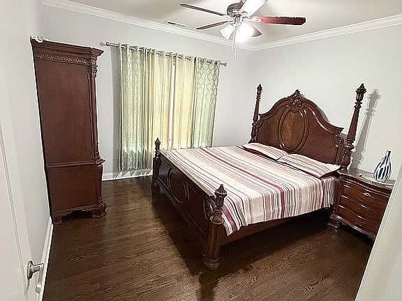 4th image of 143 Rochela Dr
