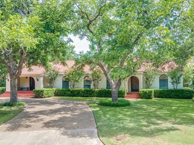 1518 Sereno Dr, Dallas, TX, 75218