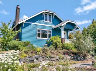 828 26th Ave, Seattle, WA 98122