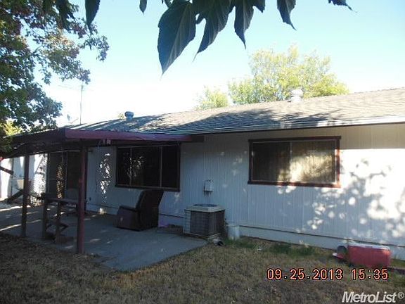 5th image of 4040 Westporter Dr