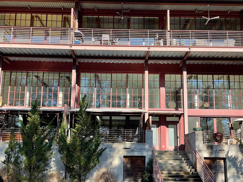 1860 Sissipahaw Way D104, Saxapahaw, NC 27340 Zillow