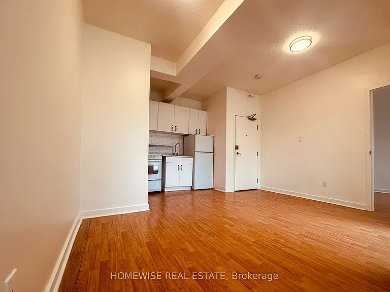 1 Triller Ave #205 — Photo 5
