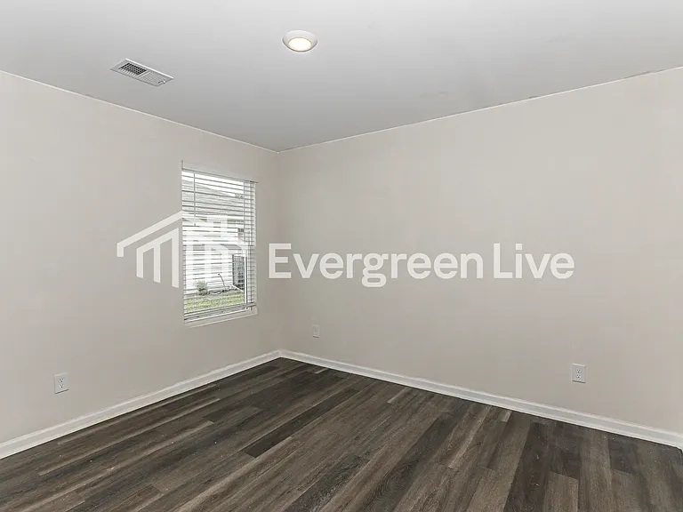 1177 Ridgeford Dr — Photo 13