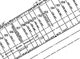 8326 Meadowlark Dr, Indianapolis, IN 46226