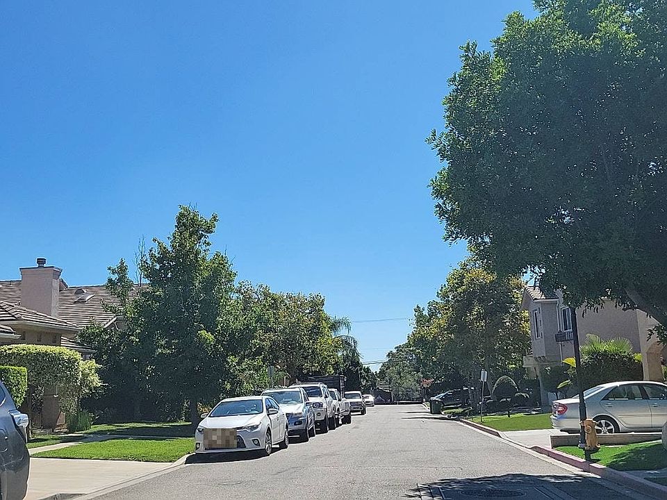 14521 Birchwood Ct, Sylmar, CA 91342 | Zillow