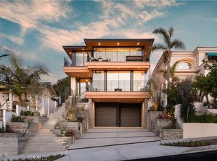 412 S Francisca Ave, Redondo Beach, CA 90277