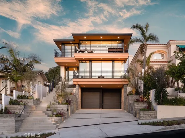 412 S Francisca Ave, Redondo Beach, CA 90277