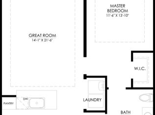 225 Haddon Ave APT 2505, Collingswood, NJ 08108