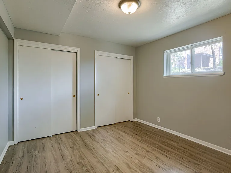 4505 Lafayette Ave — Photo 14