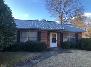 147 Dement St, Athens, GA 30605