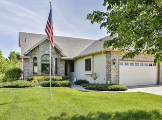11844 Germaine Ter, Eden Prairie, MN 55347