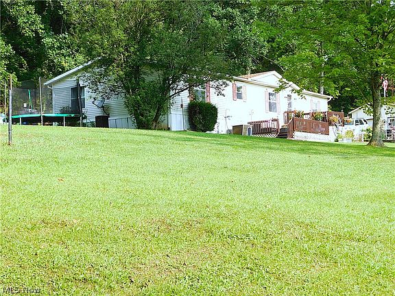 5th image of 66533 Batesville Rd