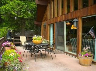 236 Apgar Loop Rd, Essex, MT 59916