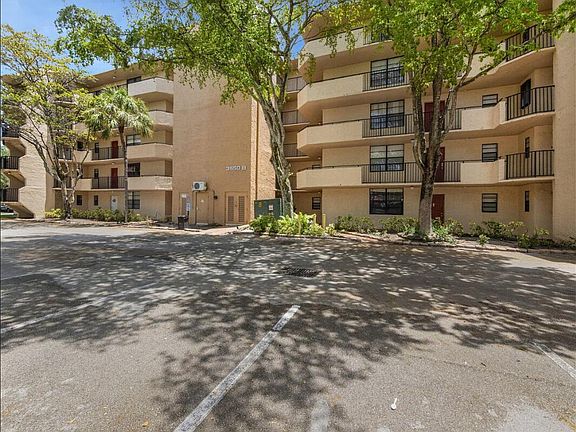 2nd image of 3550 Blue Lake Drive #404