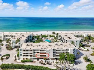 5700 Gulf Shores Dr #B-133, Boca Grande, FL 33921