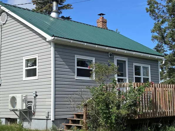 77 Bayfield Rd, Antigonish, NS B0H 1A0
