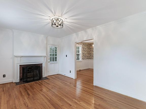 5th image of 6531 Patterson Ave