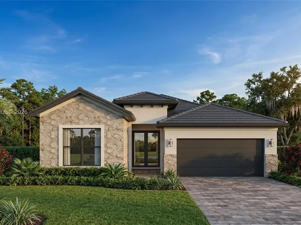 29621 SW 194th Ct, Homestead, FL 33030