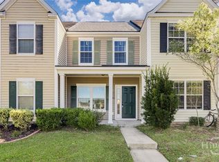 30 Ashleigh Ln, Savannah, GA 31407