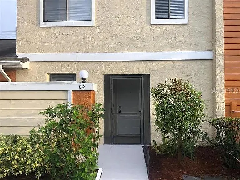 64 Silver Park Cir — Photo 13