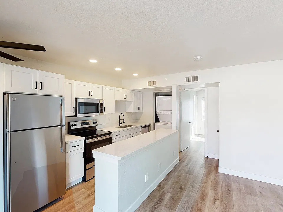 1712-1724 E Ocotillo Rd