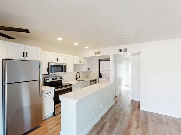 1712-1724 E Ocotillo Rd