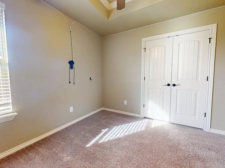 313 Marilyn Glover Dr — Photo 21