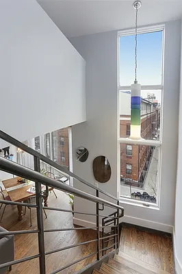 Sold by Corcoran | media 7