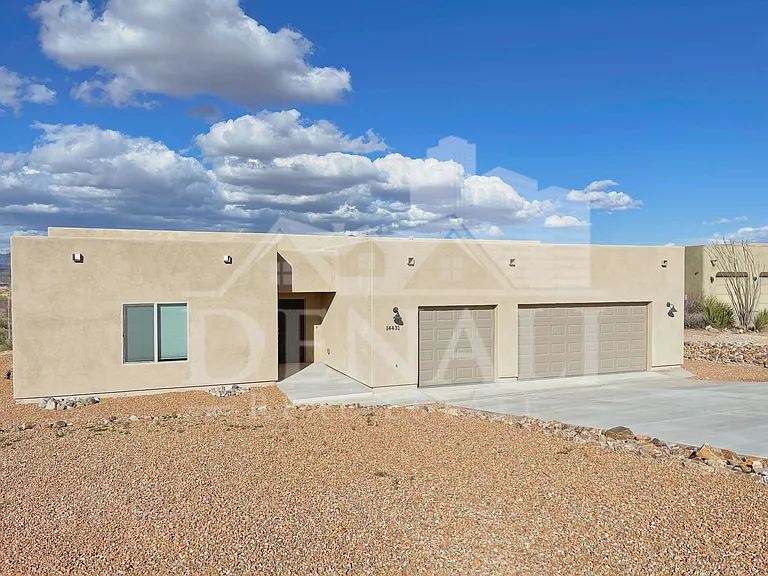 14431 Wood Canyon Pl — Photo 2