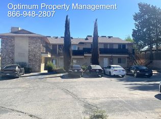 15771 Kasota Rd #11, Apple Valley, CA 92307