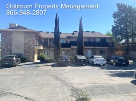 15771 Kasota Rd, Apple Valley, CA