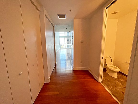 3rd image of 150 E Robinson St Unit 1025