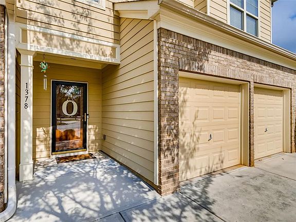 4th image of 1378 Park Brooke Cir SW #12