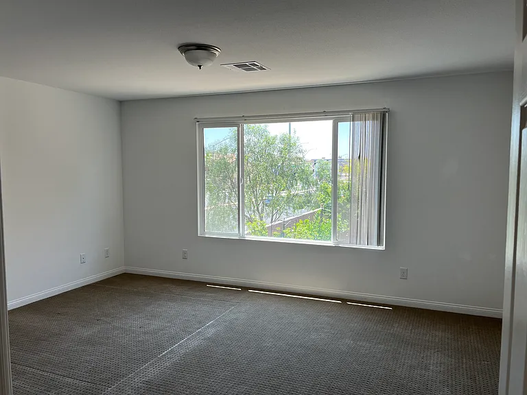 6007 Whitmire St — Photo 18