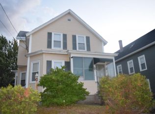 56 Crawford St, Lowell, MA 01854