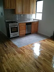 Rented by Elinor Taasa, LREB