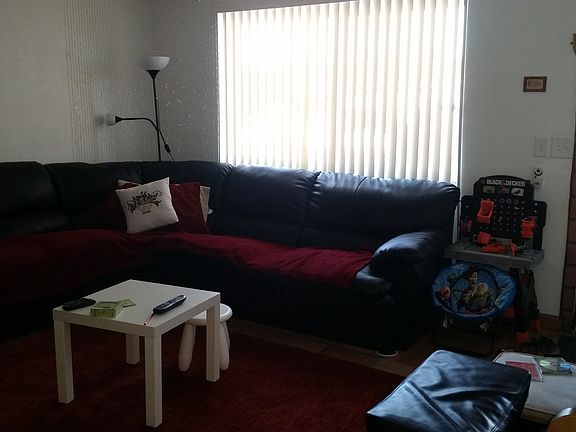 4th image of 3319 W Aster Dr