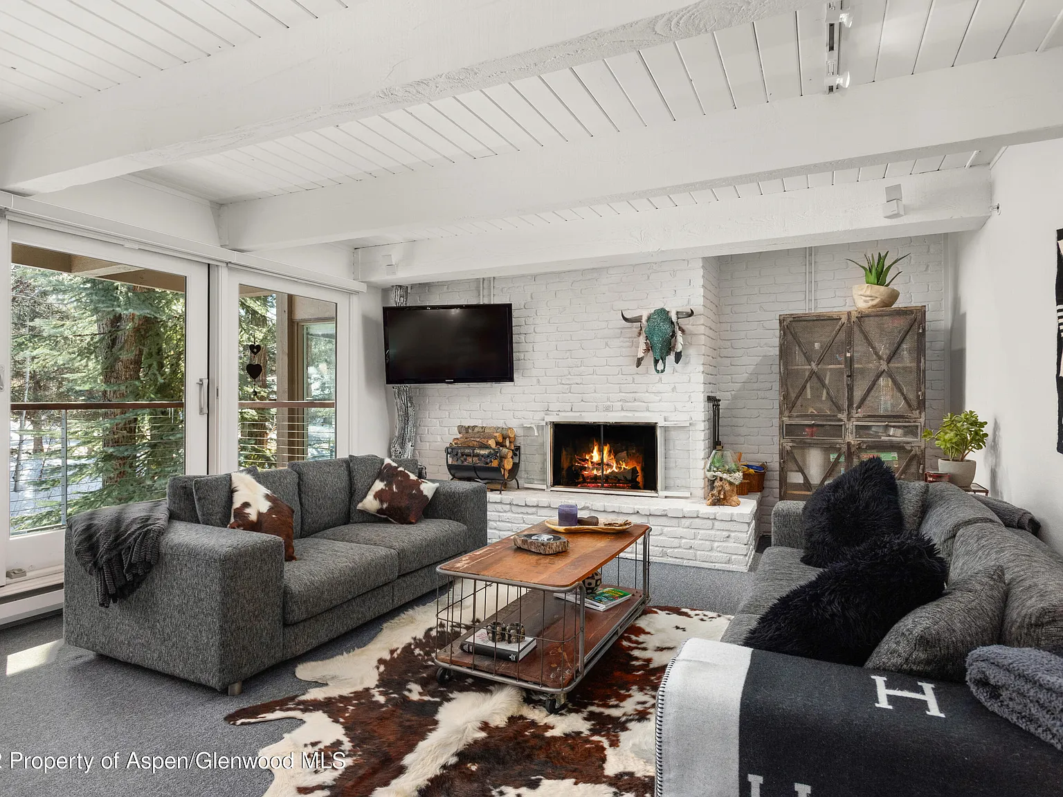 2 bed, 2.0 bath, 965 sqft, $20,000 — Photo 1